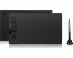 HUION HS610 grafický tablet