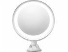 ADLER AD 2168, Zrkadlo s LED svetlom