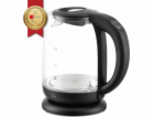 Eldom C 510 black Rychlovarná konvice