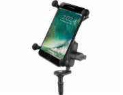 RAM Mounts RAM-B-176-A-UN10U držák Mobilní telefon/smartphone Černá Aktivní držák