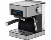 Kávovar na espresso Camry CR 4410
