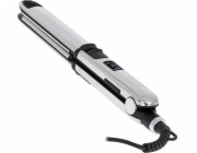 Hair Straightener Camry CR 2320