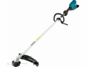Makita DUR369LZ Cordless Line Trimmer