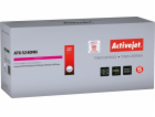 ActiveJet toner ATK-5240MN náhrada za Kyocera TK-5240M, m...