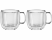 Zwilling sklenička s uchem 2ks