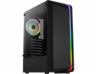 Aerocool Bionic Midi Tower Black