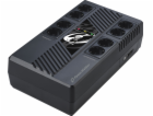 PowerWalker VI 800 MS USV 800VA/ 480W