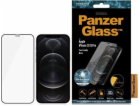 PanzerGlass Edge-to-Edge for iPhone 12 / 12 Pro