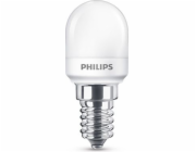 Philips E14 LED do digestoře/lednice 