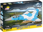Cobi Klocki Mirage 2000-5