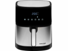 Concept FR5000