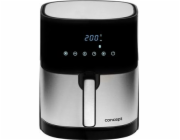 Concept FR5000