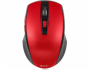 Mouse Tracer Deal Red (TRAMYS46750)