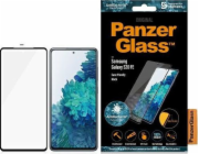 PanzerGlass Case Friendly GALAXY S20 FE