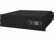 UPS Ever Sinline 3000 (W / SL00RM-003K00 / 07)