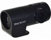 VIOFO A129 autokamera