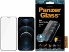 PanzerGlass Edge-to-Edge for iPhone 12 Pro Max