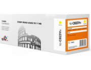 Toner TB OKI C823 TO-C823YN YE TO-C823YN Toner TB kompatibilní s OKI C823 TO-C823YN YE