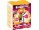 Playmobil 70584 Edwina - Music World