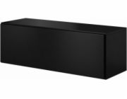 Cama RO1 CZ/CZ/CZ skřínka do obývacího pokoje Úložná skříňka
