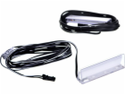 Cama 2Led nieb Obdélníkový