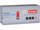 Activejet ATH-2071N (náhrada za HP 117A 2071A; Supreme; 7...
