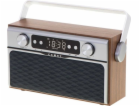 Rádio Camry CR 1183 Bluetooth