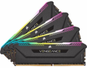 DIMM 32 GB DDR4-3200 Quad-Kit, Arbeitsspeicher