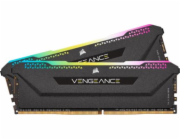 DIMM 16 GB DDR4-3600 Kit, Arbeitsspeicher