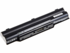 Baterie Green Cell Fujitsu-Siemens Lifebook S2210, S6310,...