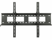 ART AR-88XL 37-100" 80kg držák na LCD/LED TV černý