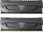 DIMM 8 GB DDR4-3200 (2x 4 GB) Dual-Kit, Arbeitsspeicher