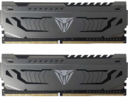 DIMM 8 GB DDR4-3200 (2x 4 GB) Dual-Kit, Arbeitsspeicher