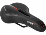 Wittkop Twin Medicus 1.0 pánské gelové sedlo