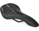 Wittkop Twin Medicus Race 7.0 Sedlo na bicykel