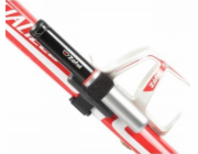 Zefal pumpa Air Profil FC01