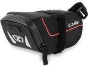 Bike Bag Zefal Seat Bag Z Light Pack M