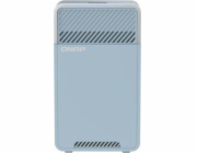QNAP QMiro-201W, AC2200 Trojpásmový WiFi router