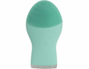 Esperanza Sonic čistič obličeje Gioia USB (EBM003T)