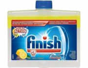 Finish 3059946156330 home appliance cleaner Dishwasher 250 ml