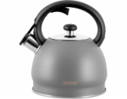 PROMIS TMC11G MATEO 2l Konvice šedá