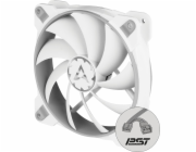 ARCTIC BioniX F120 (Grey/White) - Gaming Fan with PWM PST