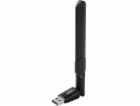 Edimax EW-7822UAD network card WLAN 867 Mbit/s