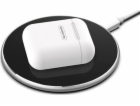 SOMOSTEL BLUETOOTH EARPHONES EARBUDS I330 - INDUCTION CHA...