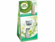 Air Wick 5900627073751 air care Indoor Reed diffuser 30 ml