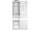 Whirlpool WHC20T352