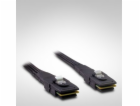 Kabel Inter-Tech SFF 8087 > SFF 8087