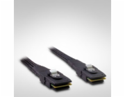 Kabel Inter-Tech SFF 8087 > SFF 8087