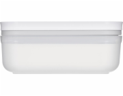 Zwilling Fresh & Save plastová vakuová dóza 400 ml
