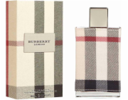 Burberry London EDP 100 ml